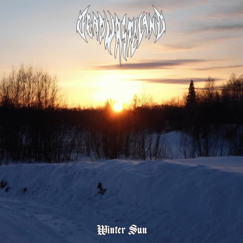 Dead Wasteland : Winter Sun